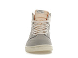 Jordan 1 Retro High OG Craft Ivory