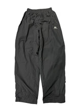 Balenciaga Unity Logo Track Pants