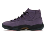 Jordan 11 Retro Mojave