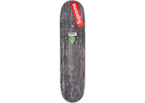 Supreme 190 Bowery Skateboard Deck Accessory