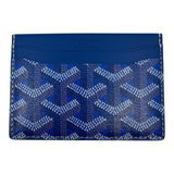Goyard Saint Sulpice Sky Blue