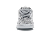 Nike Dunk Low Cactus Plant Flea Market Pure Platinum