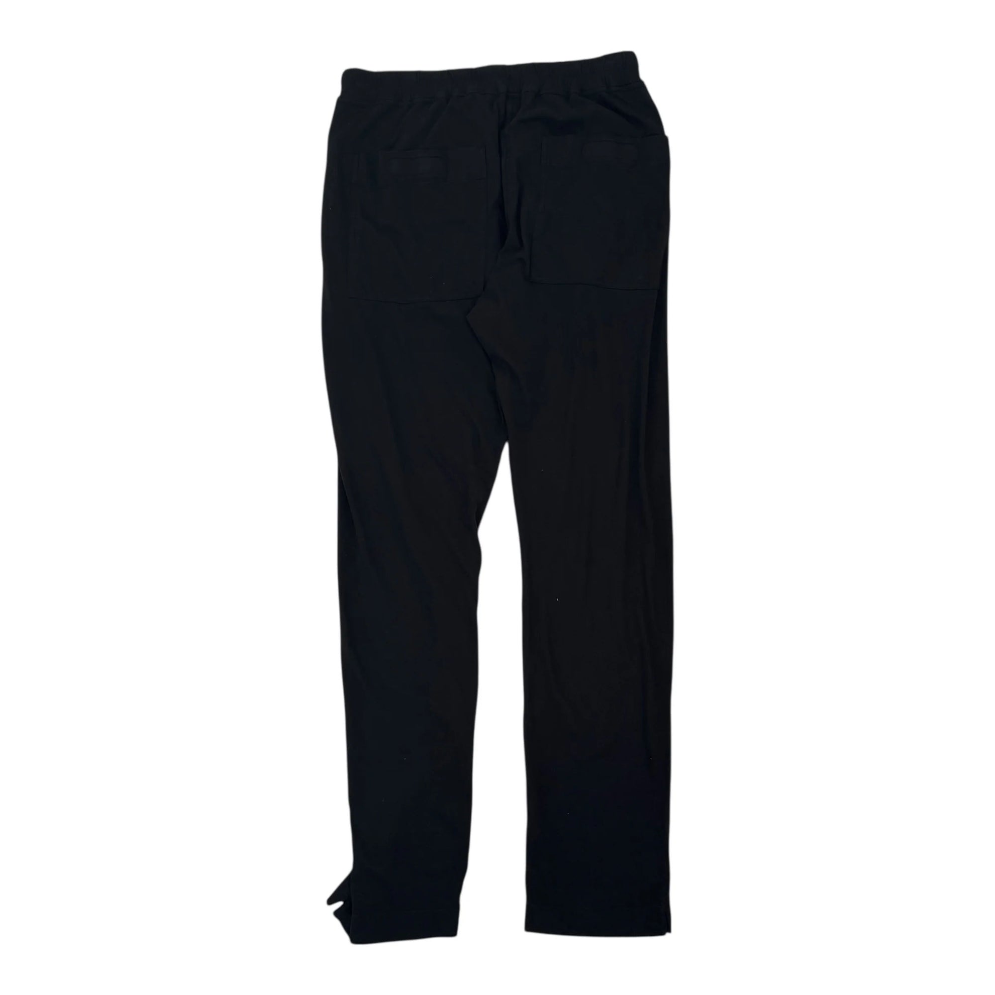 Rick Owens DRKSHDW Berlin Pants