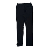 Rick Owens DRKSHDW Berlin Pants