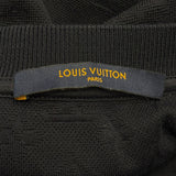 Louis Vuitton Monogram Pocket Tee