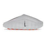 Nike Mind 001 Slide Light Smoke Grey