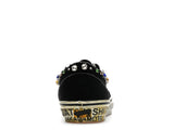Vans OTW Era 95 Satoshi Nakamoto Lucky Charm