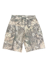Common Studios Cargo Pants Camo