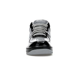 Nike Air Force 1 Low Syna Central Cee Black White Smoke Grey