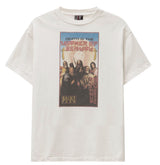 Saint Michael Master Of Beauty Tee
