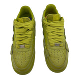 Nike Air Force 1 Low Cactus Plant Flea Market Moss