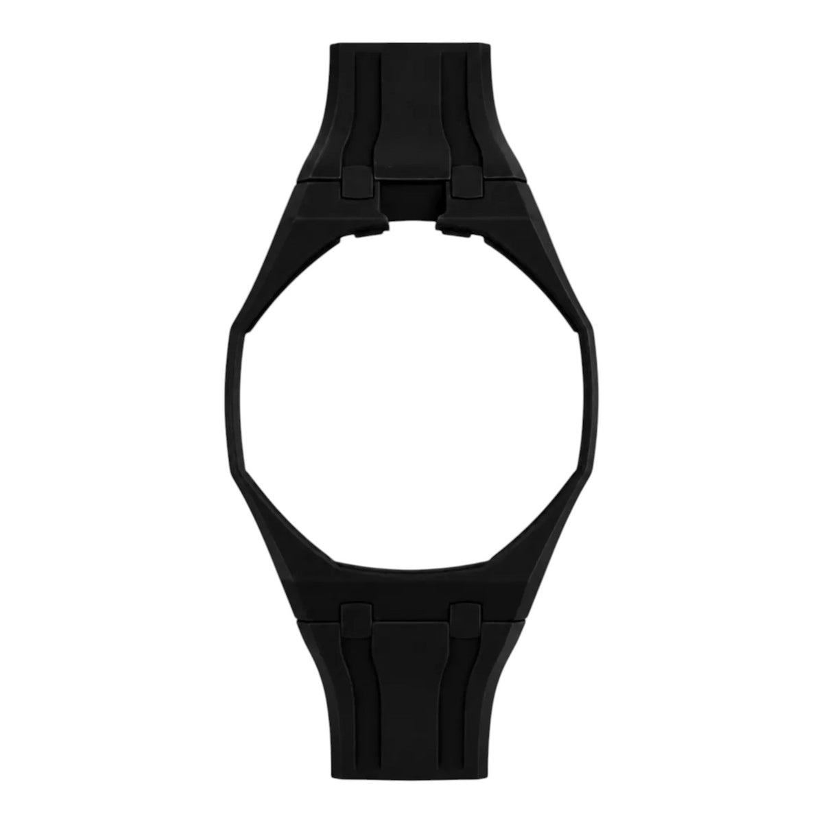 AP Swatch Band Black