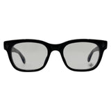 Chrome Hearts Dooble Glasses Black