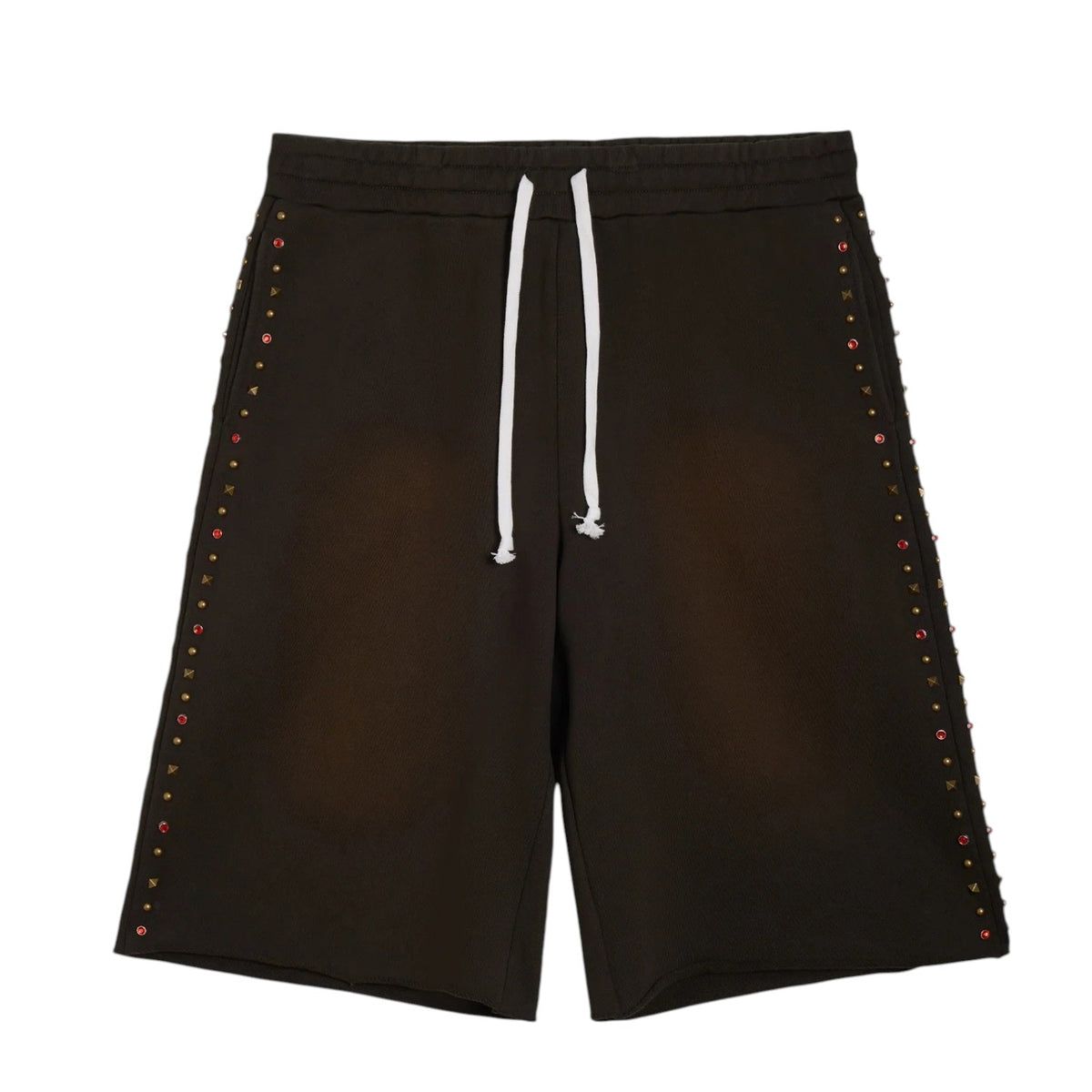 Cactus Valley Goblin Sweat Shorts