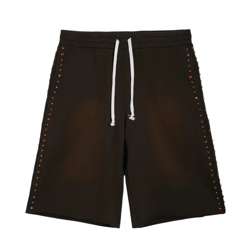 Cactus Valley Goblin Sweat Shorts
