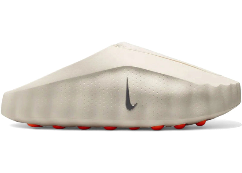 Nike Mind 001 Slide Sail