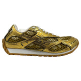 Bottega Veneta Orbit Sneaker