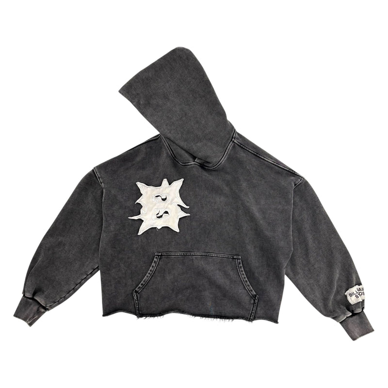 Billionaire Studios Bluto Inverse Hoodie