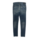 AMIRI MX1 Jeans Deep Classic