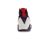 Jordan 7 Retro Nothing But Net