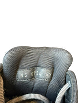 Dior B30 Sneakers Grey