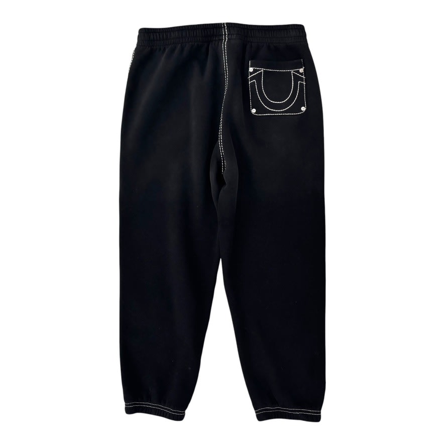 Supreme True Religion Sweatpants Black