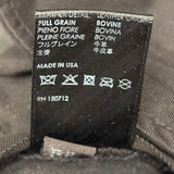 Amiri MX1 Purple Patch