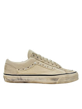 Vans OTW Old Skool 36 Pearlized Pack Marshmallow