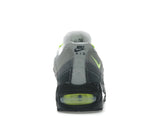 Nike Air Max 95 OG Big Bubble Neon (2025/2026)