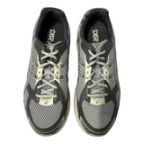 ASICS Gel-1130 Oyster Grey (Gallery Dept. Edition)