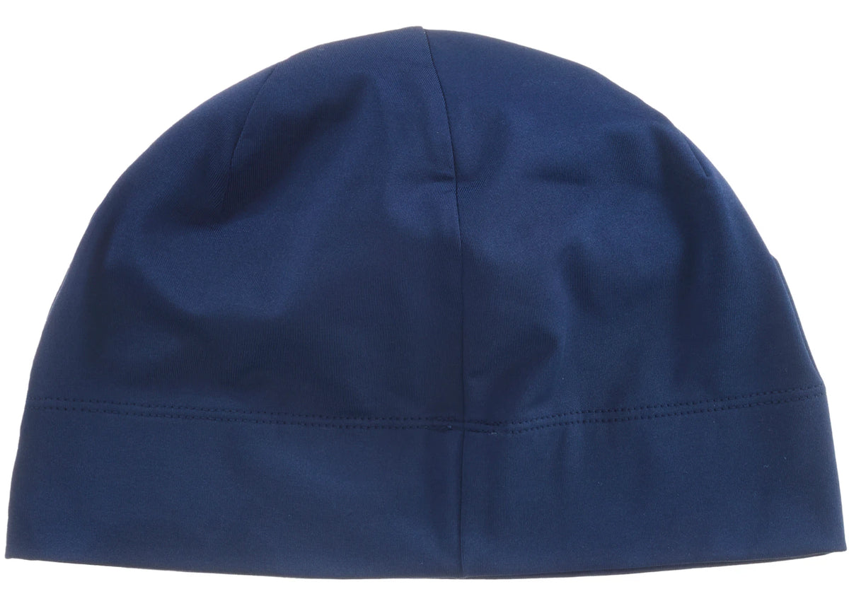 Supreme Base Layer Beanie (FW26) Navy