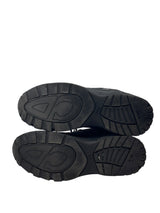 Dior B30 Triple Black