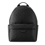 Louis Vuitton Discovery Backpack PM Monogram Bag Shadow Black