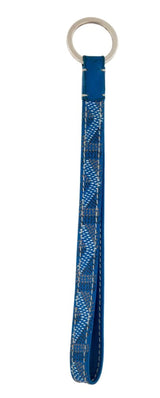 Goyard Sesame Key Holder