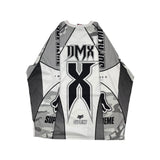Supreme Fox Racing DMX Jersey White