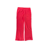 HMDD Sweat pants Pink