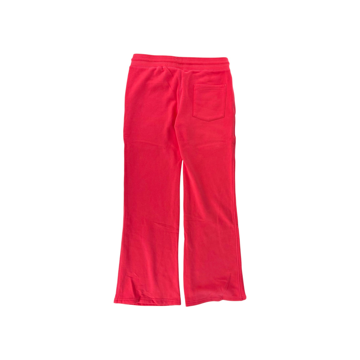 HMDD Sweat pants Pink
