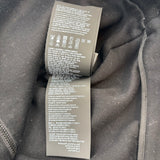 Prada Re-Nylon Windbreaker Black