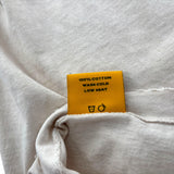 Gallery Dept. Illadox Tee Cream