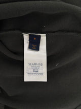 Louis Vuitton LVSE Signature 3D Pocket Monogram T-shirt Dark Khaki
