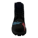 Anti Promo Matty Boy Timberland 6 Inch Boots