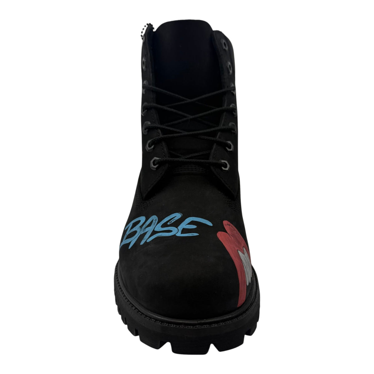 Anti Promo Matty Boy Timberland 6 Inch Boots