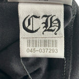 Chrome Hearts Neon Horseshoe Tee Black