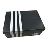 adidas Adistar Jellyfish Pharrell Williams Real Green