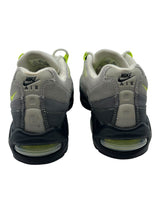 Nike Air Max 95 OG 'Big Bubble - Neon' 2025 / 2026
