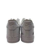 Nike Air Force 1 Low '07 Matty Boy Hand Drawn Sneaker