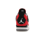 Jordan 4 Retro Toro Bravo (2026) (GS)