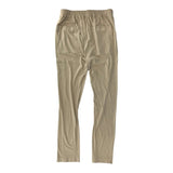 Rick Owens Sweat Pants Tan