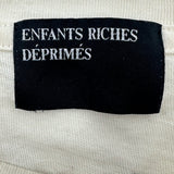 ERD Pharmacist's Daughter Tee Cream