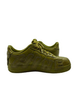 Nike Air Force 1 Low Cactus Plant Flea Market Moss